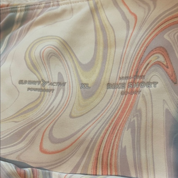 Old Navy Active 3 piece SET - Picture 4 of 5